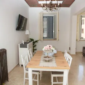 Appartamento Casa Colosseo 2, Roma